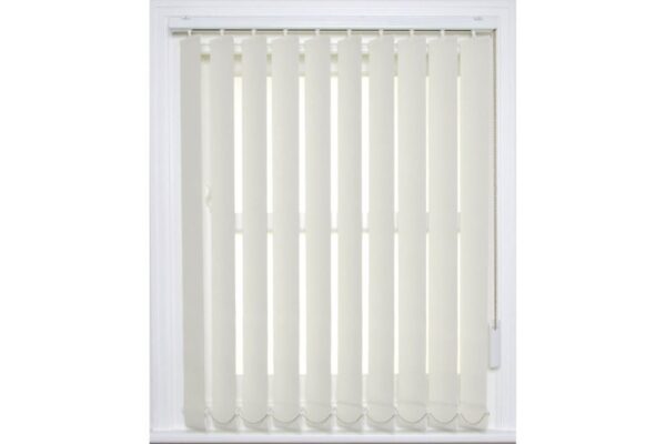 912-vertical-blind-960x640-1.jpg Jackleg Cabin Vertical Window Blind