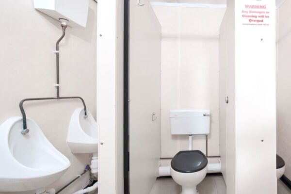 920-12x9-21-int-960x640-1.jpg 2+1 Steel Toilet Cabin 12Ft x 9Ft