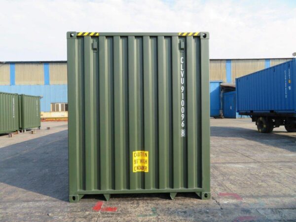 92228620_3066072003486761_2666282578863980544_n.jpg 40FT New Shipping Containers – Ready to Ship!