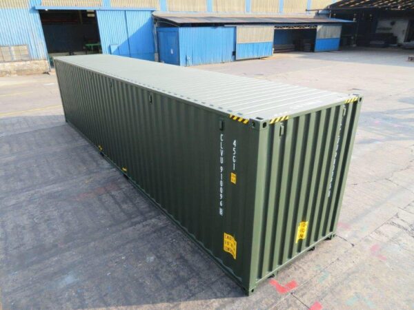 92262437_3066071780153450_8970160728090607616_n.jpg 40FT New Shipping Containers – Ready to Ship!