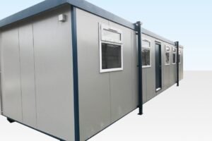 923-48ft-x-10ft-Jackleg-Cabin-960x640-1-300x200-1.jpg 48Ft x 10Ft Jackleg Office Cabin