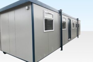923-48ft-x-10ft-Jackleg-Cabin-960x640-1.jpg 48Ft x 10Ft Jackleg Office Cabin