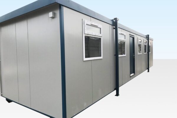 923-48ft-x-10ft-Jackleg-Cabin-960x640-1.jpg 48Ft x 10Ft Jackleg Office Cabin