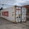 92789849_3069999226427372_7603563883248222208_n.jpg USED REFRIGERATED CONTAINERS