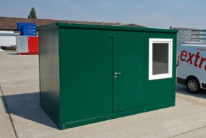 95120108_3115910308502930_4052245869330694144_n.jpg FLAT PACK OFFICES – Compact, Customizable & Ready to Work!