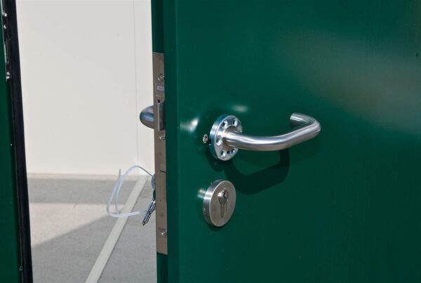 95142880_3115910685169559_8226219929397886976_n-2.jpg FLAT PACK OFFICES – Compact, Customizable & Ready to Work!