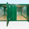 971-LI4-960x640-1-1-600x400-1.jpg 4M X 4.2M Side Linked Flat Pack Container Bundle (Powder Coated)