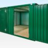 971-Linked-FlatPack-Containers-1-960x640-1-1-600x400-1.jpg 4M X 4.2M Side Linked Flat Pack Container Bundle (Powder Coated)