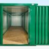 972-Linked-Flatpacks-End-View-960x640-1-600x400-1-1.jpg 6M X 2.1M End Linked Flat Packed Container Bundle (Powder Coated)