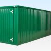 972-Linked-Flatpacks-Exterior-960x640-2-600x400-1-1.jpg 8M X 2.1M End Linked Flat Packed Container Bundle (Powder Coated)