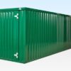 972-Linked-Flatpacks-Exterior-960x640-2-600x400-1.jpg 8M X 2.1M End Linked Flat Packed Container Bundle (Powder Coated)
