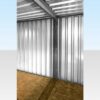 972-Linked-Flatpacks-Interior-960x640-2-600x400-1-1.jpg 3M X 4.2M Side Linked Flat Pack Container Bundle (Powder Coated)