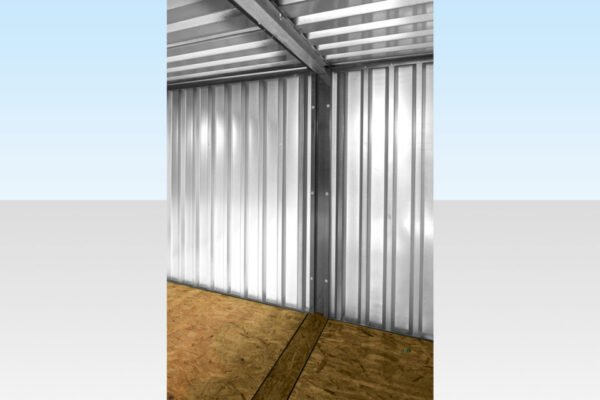 972-Linked-Flatpacks-Interior-960x640-2-600x400-1-1.jpg 3M X 4.2M Side Linked Flat Pack Container Bundle (Powder Coated)