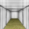 972-Linked-Flatpacks-Internal-End-960x640-1-600x400-1-1.jpg 6M X 2.1M End Linked Flat Packed Container Bundle (Powder Coated)
