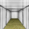 972-Linked-Flatpacks-Internal-End-960x640-1-600x400-1.jpg 6M X 2.1M End Linked Flat Packed Container Bundle (Powder Coated)