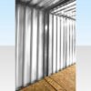 972-Linked-Flatpacks-Linking-Kit-960x640-1-600x400-1-1.jpg 6M X 2.1M End Linked Flat Packed Container Bundle (Powder Coated)