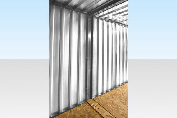 972-Linked-Flatpacks-Linking-Kit-960x640-1-600x400-1-1.jpg 6M X 2.1M End Linked Flat Packed Container Bundle (Powder Coated)