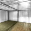 973AEC1-960x640-2-1-600x400-1-1.jpg 4M X 4.2M Side Linked Flat Pack Container Bundle (Powder Coated)