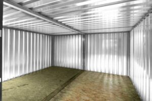 973AEC1-960x640-3-600x400-1.jpg 4M X 4.2M Side Linked Flat Pack Container Bundle (Galvanised)