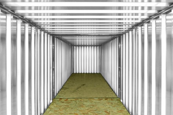 976-Linked-Flatpacks-Internal-End-960x640-1-600x400-1-1.jpg 6M X 2.1M End Linked Flat Packed Container Bundle (Galvanised)