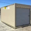 97db30f7fc2bb32baaa94630ab78990f.16-Storage-Container-with-Roll-Up-Door-3-800x450-1.webp Buy 16Ft Storage Container: Durable & Reliable Solutions