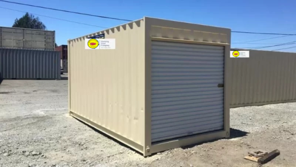 97db30f7fc2bb32baaa94630ab78990f.16-Storage-Container-with-Roll-Up-Door-3-800x450-1.png 16Ft Storage Container With Roll-Up Door