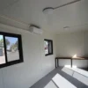 A-site-office-04-e1645301158715.webp Site Offices