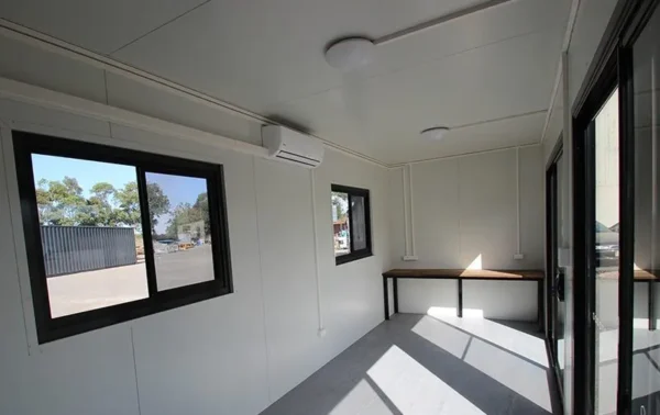 A-site-office-04-e1645301158715.webp Site Offices