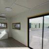 A-site-office-040-e1645301132650.webp Site Offices