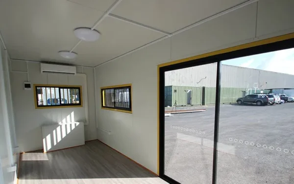 A-site-office-040-e1645301132650.webp Site Offices