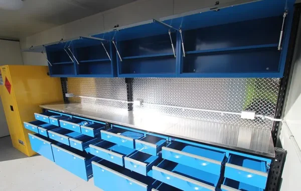 A-workshop-6-e1645299180772.webp Workshops