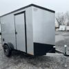 ATC-6-x-10-Aluminum-Enclosed-Cargo-Trailer-Ramp-Door-STO-300-Black-Trim-Package-Aluminum-Wheels-2.jpg ATC 6 x 10 Aluminum Enclosed Cargo Trailer – Black Trim