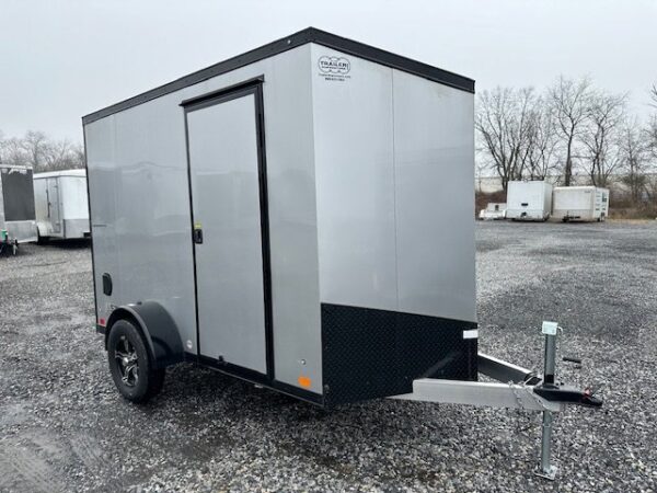 ATC-6-x-10-Aluminum-Enclosed-Cargo-Trailer-Ramp-Door-STO-300-Black-Trim-Package-Aluminum-Wheels-2.jpg ATC 6 x 10 Aluminum Enclosed Cargo Trailer – Black Trim