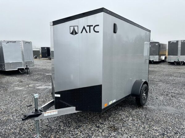 ATC-6-x-10-Aluminum-Enclosed-Cargo-Trailer-Ramp-Door-STO-300-Black-Trim-Package-Aluminum-Wheels-3.jpg ATC 6 x 10 Aluminum Enclosed Cargo Trailer – Black Trim