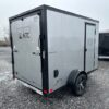 ATC-6-x-10-Aluminum-Enclosed-Cargo-Trailer-Ramp-Door-STO-300-Black-Trim-Package-Aluminum-Wheels-6.jpg ATC 6 x 10 Aluminum Enclosed Cargo Trailer – Black Trim