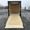 ATC-6-x-10-Aluminum-Enclosed-Cargo-Trailer-Ramp-Door-STO-300-Black-Trim-Package-Aluminum-Wheels-7.jpg ATC 6 x 10 Aluminum Enclosed Cargo Trailer – Black Trim