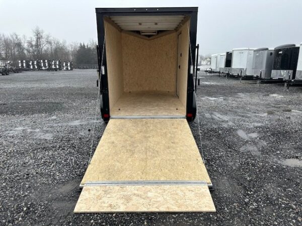 ATC-6-x-10-Aluminum-Enclosed-Cargo-Trailer-Ramp-Door-STO-300-Black-Trim-Package-Aluminum-Wheels-7.jpg ATC 6 x 10 Aluminum Enclosed Cargo Trailer – Black Trim