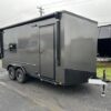 ATC-7.5-x-16-Aluminum-Enclosed-Cargo-Trailer-Adventure-Package-AC-Unit-Awning-2.jpg ATC 7.5 x 16 Aluminum Enclosed Trailer – Adventure Package