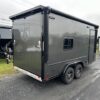 ATC-7.5-x-16-Aluminum-Enclosed-Cargo-Trailer-Adventure-Package-AC-Unit-Awning-3.jpg ATC 7.5 x 16 Aluminum Enclosed Trailer – Adventure Package
