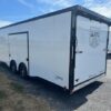 ATC-8.5-x-28-Aluminum-Enclosed-Car-Trailer-Premium-Escape-Door-ROM-450-Life-Trac-Spread-Axle-Fully-Loaded-Black-Trim-Package-1.jpg ATC 8.5 x 28 Aluminum Enclosed Car Trailer – ROM 450