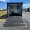 ATC-8.5-x-28-Aluminum-Enclosed-Car-Trailer-Premium-Escape-Door-ROM-450-Life-Trac-Spread-Axle-Fully-Loaded-Black-Trim-Package-9.jpg ATC 8.5 x 28 Aluminum Enclosed Car Trailer – ROM 450