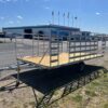 Alcom-8x14-Aluminum-ATV-Trailer-4-Dual-Side-Ramps-A98X14R-1.jpg Cargo Pro 8 x 14 Aluminum ATV Trailer – 4′ Aluminum Ramps