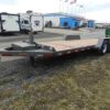 BWISE-TH22-15-Hydraulic-Split-Tilt-Equipment-Trailer-2-1.jpg BWise 7 x 22 Low Profile Split-Tilt Equipment Trailer