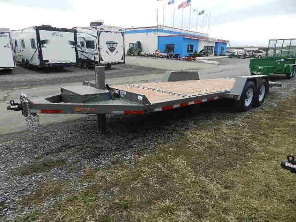 BWISE-TH22-15-Hydraulic-Split-Tilt-Equipment-Trailer-2-1.jpg BWise 7 x 22 Low Profile Split-Tilt Equipment Trailer