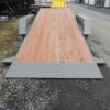 BWISE-TH22-15-Hydraulic-Split-Tilt-Equipment-Trailer-4-1.jpg BWise 7 x 22 Low Profile Split-Tilt Equipment Trailer