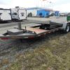 BWISE-TH22-15-Hydraulic-Split-Tilt-Equipment-Trailer-5-1.jpg BWise 7 x 22 Low Profile Split-Tilt Equipment Trailer