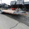 BWISE-TH22-15-Hydraulic-Split-Tilt-Equipment-Trailer-7-1.jpg BWise 7 x 22 Low Profile Split-Tilt Equipment Trailer