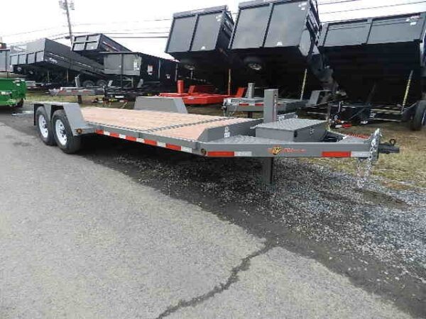 BWISE-TH22-15-Hydraulic-Split-Tilt-Equipment-Trailer-7-1.jpg BWise 7 x 22 Low Profile Split-Tilt Equipment Trailer