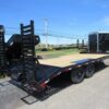Big-Tex-14OA-173-Deckover-Equipment-Trailer-Ladder-Ramps-Self-Clean-Beavertail-5-1.jpg Big Tex 102″ x 20′ Deckover Equipment Trailer – Self Clean Beavertail