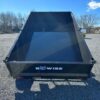 Bwise-6x10-Low-Profile-Dump-Trailer-Rear-Spreader-Gate-DT610LP-LE-7-3.jpg BWise 6 x 10 Low Profile Dump Trailer – Spreader Gate
